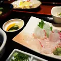 おいでん家 道後店の写真_65456