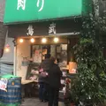 鳥武商店の写真_65501