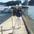堂ケ島の写真_65581