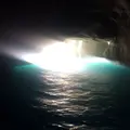 堂ケ島の写真_65582
