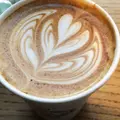 ストリーマーコーヒーカンパニー 原宿店（STREAMER COFFEE COMPANY）の写真_65612