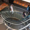 Apple Store 表参道（アップルストア）の写真_65710