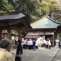 第２番札所極楽寺の写真_65739
