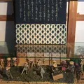 藍住町歴史館「藍の館」の写真_65743