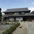 藍住町歴史館「藍の館」の写真_65744
