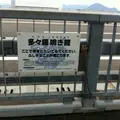 多々羅大橋の写真_6575