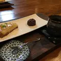 ログカフェかりんの写真_65755