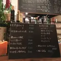 バルデラの写真_65758