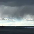 米津の浜の写真_65763