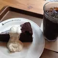 マルノウチリーディングスタイルの写真_6582