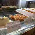 ルタオの写真_65835