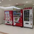 ヤマトヤシキ・加古川店の写真_658940