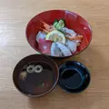 海蓮丸 釣船の家の写真_658945