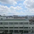 【いくのBBQスカイパーク】【でりでりバーベQ】の写真_658952