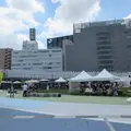FULALI KYOBASHI（ふらり京橋）の写真_658955