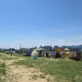 西宮浜総合公園の写真_658957