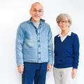 パーマネントエイジの写真_66105