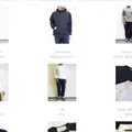 パーマネントエイジの写真_66111