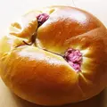 ケーズ・ケベックの写真_66123