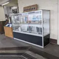 笠岡駅の写真_661386