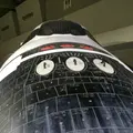 幕張メッセの写真_6616