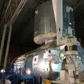 幕張メッセの写真_6619