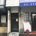 【閉業】ももちどりの写真_66225