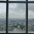 六本木ヒルズの写真_6623