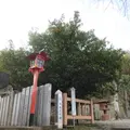所坂王子跡の写真_662464