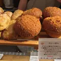 365日の写真_66258