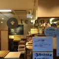 tecona bagel works（テコナベーグルワークス）の写真_66262