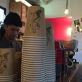 Little Nap COFFEE STAND（リトルナップコーヒースタンド）の写真_66264
