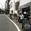 Little Nap COFFEE STAND（リトルナップコーヒースタンド）の写真_66265