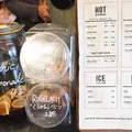 Little Nap COFFEE STAND（リトルナップコーヒースタンド）の写真_66266