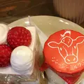 Patisseri d' Aso MIYUKIの写真_66299