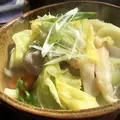 なごみ野の写真_66302