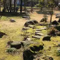 なごみ野の写真_66303