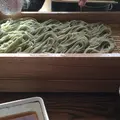 中野屋そば処湯沢店の写真_66342