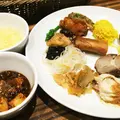 『結華楼』Yuikarouの写真_66376