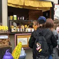 時の鐘の写真_66381