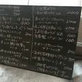 Pegの写真_66397