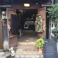 tartelette（タルトレット）の写真_66399