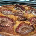 tartelette（タルトレット）の写真_66401
