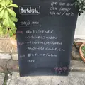 tartelette（タルトレット）の写真_66404