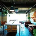 ブルックリン ロースティング カンパニー 北浜店の写真_66405