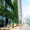 ブルックリン ロースティング カンパニー 北浜店の写真_66406