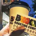ブルックリン ロースティング カンパニー 北浜店の写真_66410