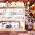 GOOD TOWN DOUGHNUTS（グッドタウンドーナツ）の写真_66414