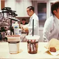 虎ノ門コーヒー（TORANOMON KOFFEE）の写真_66416