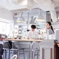 EMANON THE SOUL SHARE KITCHEN（旧：HOTEL EMANON）の写真_66427